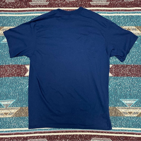 VTG Chicago Bears T-shirt and Sweatpants Bundle - Picture 3 of 6